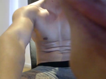 sanchezeric4  18-09-2021 Recorded Video Nude